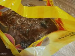 -ALDI奥乐齐超市(凯德虹口店)
