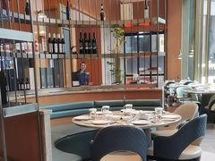 -阿杜打边炉(五江天街店)
