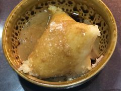 -华兴街煎蛋面(总店)