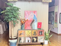 -伊顿幼儿园(济南大地锐城校区)