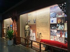 -中国京杭大运河博物馆