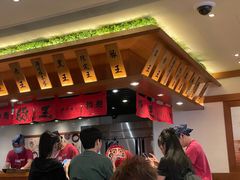-豚王拉面(澳门银河店)