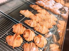 -麦田工坊(月湖店)