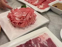 -聚宝源(新源里店)