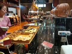 -水晶之星洗浴温泉汗蒸