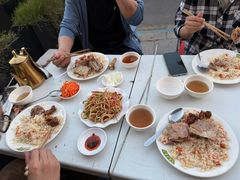 -217丰惠源抓饭(星湖街店)