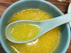 -合合春饼·酱骨·东北菜(潘家园店)