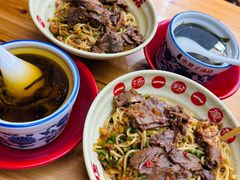 -小罗子汤店(大士院总店)