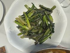 -三湘四水正宗湘菜(君峰路店)