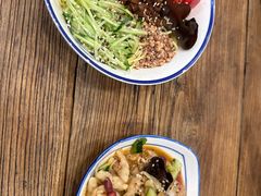 -阿木舂记·特色小吃(平江路店)