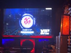 -海雾里小酒馆(观音桥店)
