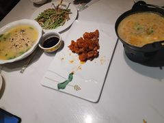 -19号私房菜(云南路店)