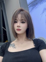 -宫铭烫发染发接发店