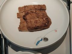 素鸭-花园茶楼(兴城西路店)