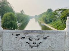 -赵州桥景区