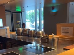 -阿嬷手作(成都万象城店)