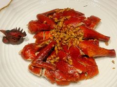 -好友缘酒家(会展中心店)