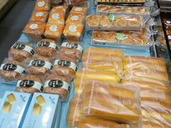 -林记开心动物奶油生日蛋糕(万象店)