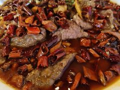 -和膳居饮食有限公司