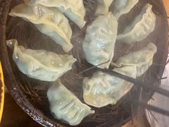 -秦二哥格格(高笋塘店)