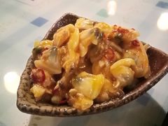 -顶屋咖喱(街道口总店)