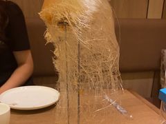 -金掌勺锅包肉(太原万达店)