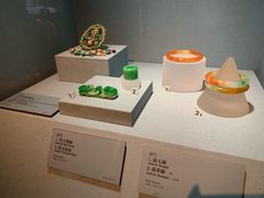 -台北故宫博物院