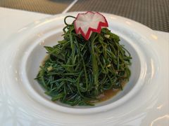 -飞天食府(飞天大厦店)