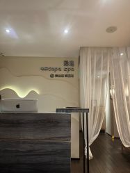 -梵隐SPA