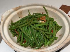 -山东老家(科韵分店)