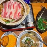 人均60左右的日料，环境氛围还很到位！必打卡美食店