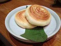 -云海肴·云南小炒·汽锅鸡(天津国金汇店)