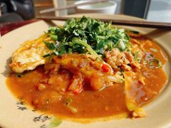 -方铲铲·成都板凳面(滨江银泰店)