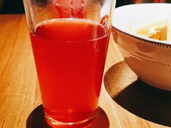-Devils’ Brewery小恶魔精酿啤酒(武汉天地店)