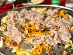 -友口福(大良店)