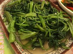 -聂记粤菜馆(鼓西路店)