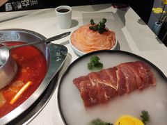 -万达广场(宜宾店)