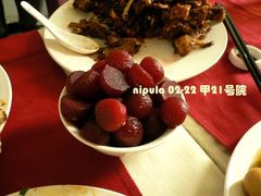 P1150630-甲21号招待所