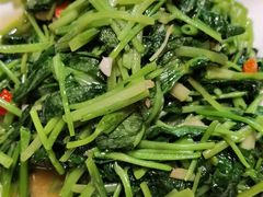 -途中饭店(开化店)