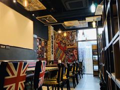-小田油焖小龙虾(双井店)