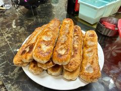 -西关回头馆(西关美食街店)