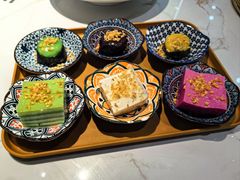 -沿江海南菜·文昌鸡祖师爷(大东海店)
