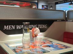 -敏华冰厅(天河城店)