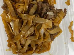 -都城壹族快餐(第66分店)