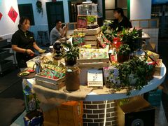 -瓜西西重庆火锅(花溪店)