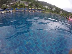 -普吉岛凯悦酒店