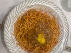 -马兰卡西式简餐(新汇大融城店)