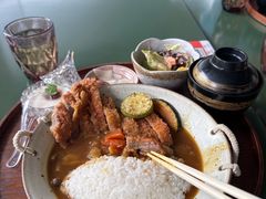 -ITARU食堂·定食料理(西丽店)