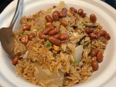 闽和南白萝卜饭-闽和南(深圳万象城店)