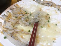 -大天然酒店(军民路店)